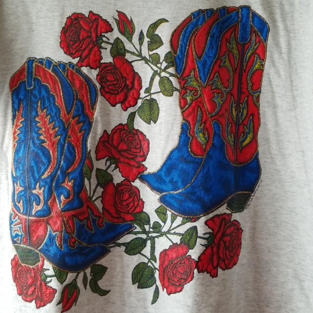 Native American Indian T-shirts